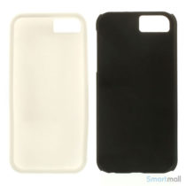 smart-todelt-cover-til-beskyttelse-af-iphone-5-og-5s-hvid4