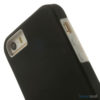 smart-todelt-cover-til-beskyttelse-af-iphone-5-og-5s-hvid6