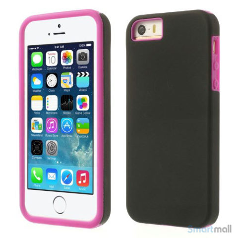 smart-todelt-cover-til-beskyttelse-af-iphone-5-og-5s-rose