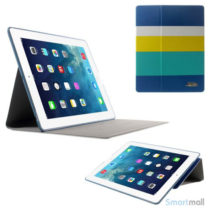 solidt-kakusiga-cover-i-stribet-design-til-ipad-2-3-og-4-blaa