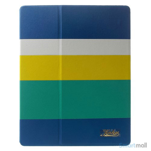 solidt-kakusiga-cover-i-stribet-design-til-ipad-2-3-og-4-blaa3