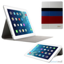 solidt-kakusiga-cover-i-stribet-design-til-ipad-2-3-og-4-hvid