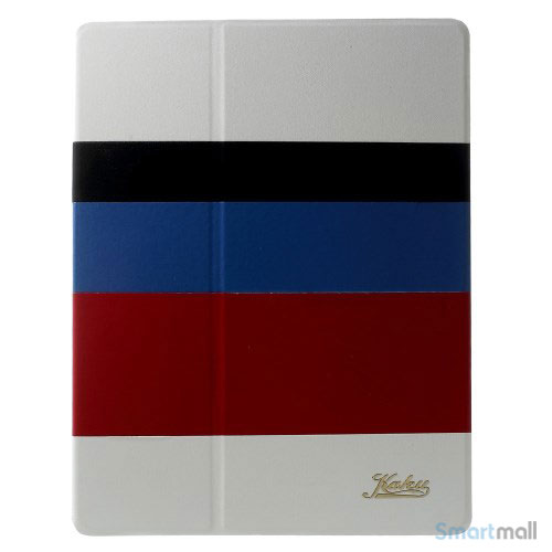 solidt-kakusiga-cover-i-stribet-design-til-ipad-2-3-og-4-hvid2