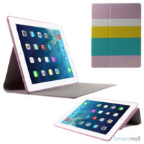 solidt-kakusiga-cover-i-stribet-design-til-ipad-2-3-og-4-pink