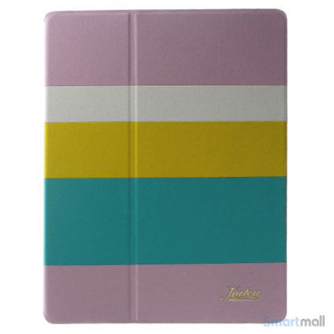 solidt-kakusiga-cover-i-stribet-design-til-ipad-2-3-og-4-pink2