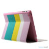 solidt-kakusiga-cover-i-stribet-design-til-ipad-2-3-og-4-pink3