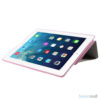 solidt-kakusiga-cover-i-stribet-design-til-ipad-2-3-og-4-pink4