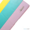 solidt-kakusiga-cover-i-stribet-design-til-ipad-2-3-og-4-pink6
