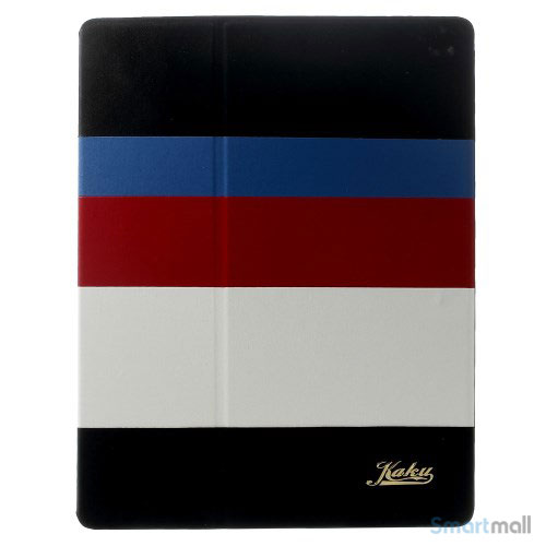 solidt-kakusiga-cover-i-stribet-design-til-ipad-2-3-og-4-sort2