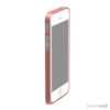 stilren-bumper-i-aluminium-til-iphone-5-og-5s-roed