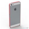 stilren-bumper-i-aluminium-til-iphone-5-og-5s-roed6