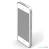 stilren-bumper-i-aluminium-til-iphone-5-og-5s-soelv2