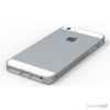 stilren-bumper-i-aluminium-til-iphone-5-og-5s-soelv3