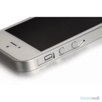 stilren-bumper-i-aluminium-til-iphone-5-og-5s-soelv7