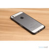 stilren-bumper-i-aluminium-til-iphone-5-og-5s-sort5