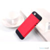 todelt-panser-cover-til-iphone-5-og-iphone-5s-roed3