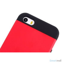 todelt-panser-cover-til-iphone-5-og-iphone-5s-roed5