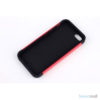 todelt-panser-cover-til-iphone-5-og-iphone-5s-roed6