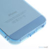 transparent-flex-cover-til-iphone-5-og-iphone-5s-blaa4