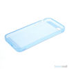 transparent-flex-cover-til-iphone-5-og-iphone-5s-blaa5