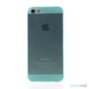 transparent-flex-cover-til-iphone-5-og-iphone-5s-cyan2