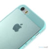 transparent-flex-cover-til-iphone-5-og-iphone-5s-cyan3