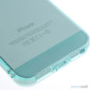 transparent-flex-cover-til-iphone-5-og-iphone-5s-cyan4