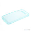 transparent-flex-cover-til-iphone-5-og-iphone-5s-cyan5