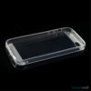 transparent-flex-cover-til-iphone-5-og-iphone-5s-gennemsigtig5