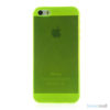 transparent-flex-cover-til-iphone-5-og-iphone-5s-gul-groen2
