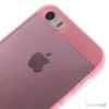 transparent-flex-cover-til-iphone-5-og-iphone-5s-pink3