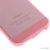 transparent-flex-cover-til-iphone-5-og-iphone-5s-pink4