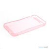 transparent-flex-cover-til-iphone-5-og-iphone-5s-pink5