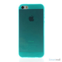 transparent-flex-cover-til-iphone-5-og-iphone-5s-taske-groen2