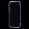ultratyndt-cover-med-klar-bagside-til-iphone-5-og-5s-blaa5