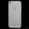 ultratyndt-cover-med-klar-bagside-til-iphone-5-og-5s-cyan3