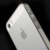 ultratyndt-cover-med-klar-bagside-til-iphone-5-og-5s-graa7