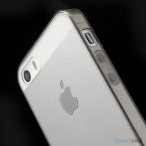ultratyndt-cover-med-klar-bagside-til-iphone-5-og-5s-graa7