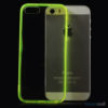 ultratyndt-cover-med-klar-bagside-til-iphone-5-og-5s-groen