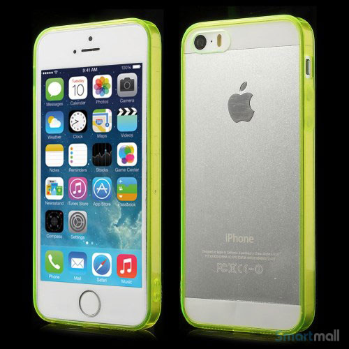 ultratyndt-cover-med-klar-bagside-til-iphone-5-og-5s-groen2
