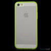 ultratyndt-cover-med-klar-bagside-til-iphone-5-og-5s-groen3