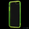 ultratyndt-cover-med-klar-bagside-til-iphone-5-og-5s-groen4