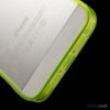 ultratyndt-cover-med-klar-bagside-til-iphone-5-og-5s-groen5