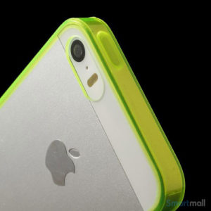 ultratyndt-cover-med-klar-bagside-til-iphone-5-og-5s-groen7