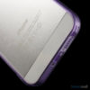 ultratyndt-cover-med-klar-bagside-til-iphone-5-og-5s-lilla6