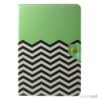 universal-cover-til-ipad-2-3-og-4-samt-andre-lignende-tablets-groen-vinkelmoenster2