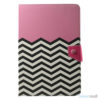 universal-cover-til-ipad-2-3-og-4-samt-andre-lignende-tablets-pink-vinkelmoenster