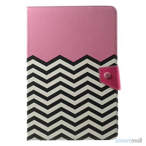 universal-cover-til-ipad-2-3-og-4-samt-andre-lignende-tablets-pink-vinkelmoenster