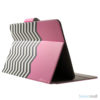 universal-cover-til-ipad-2-3-og-4-samt-andre-lignende-tablets-pink-vinkelmoenster2