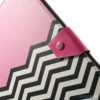 universal-cover-til-ipad-2-3-og-4-samt-andre-lignende-tablets-pink-vinkelmoenster5